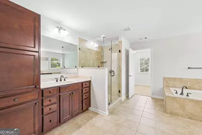 4105 Hastings Drive #LOT 1, Cumming, GA 30041 - Photo 45