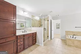 4105 Hastings Dr, Cumming, GA 30041 - Photo 45