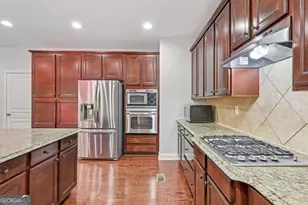 4105 Hastings Dr, Cumming, GA 30041 - Photo 19