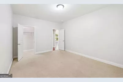 4105 Hastings Drive #LOT 1, Cumming, GA 30041 - Photo 27
