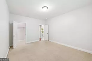 4105 Hastings Dr, Cumming, GA 30041 - Photo 27
