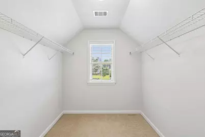 4105 Hastings Drive #LOT 1, Cumming, GA 30041 - Photo 47