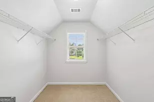 4105 Hastings Dr, Cumming, GA 30041 - Photo 47