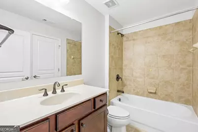4105 Hastings Drive #LOT 1, Cumming, GA 30041 - Photo 41