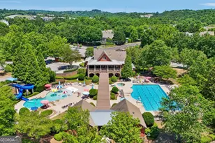 4105 Hastings Dr, Cumming, GA 30041 - Photo 85
