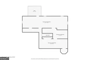 4105 Hastings Dr, Cumming, GA 30041 - Photo 89