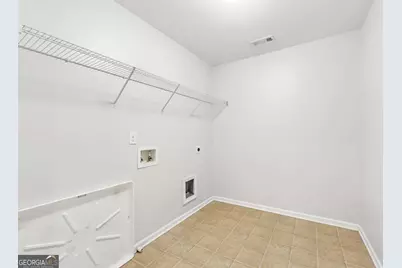 4105 Hastings Drive #LOT 1, Cumming, GA 30041 - Photo 37