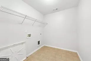 4105 Hastings Dr, Cumming, GA 30041 - Photo 37