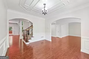 4105 Hastings Dr, Cumming, GA 30041 - Photo 13