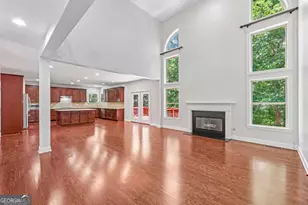 4105 Hastings Dr, Cumming, GA 30041 - Photo 21