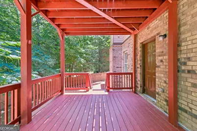 4105 Hastings Drive #LOT 1, Cumming, GA 30041 - Photo 55
