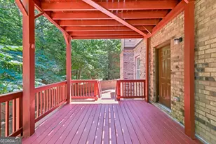 4105 Hastings Dr, Cumming, GA 30041 - Photo 55