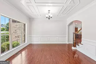 4105 Hastings Dr, Cumming, GA 30041 - Photo 11