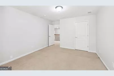 4105 Hastings Drive #LOT 1, Cumming, GA 30041 - Photo 31