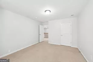 4105 Hastings Dr, Cumming, GA 30041 - Photo 31