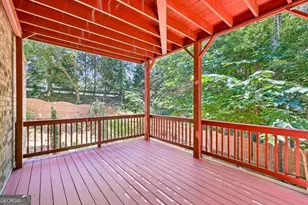 4105 Hastings Dr, Cumming, GA 30041 - Photo 53