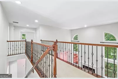 4105 Hastings Drive #LOT 1, Cumming, GA 30041 - Photo 35