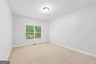 4105 Hastings Dr, Cumming, GA 30041 - Photo 25