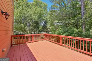 4105 Hastings Dr, Cumming, GA 30041 - Photo 61