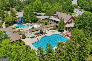 4105 Hastings Dr, Cumming, GA 30041 - Photo 77