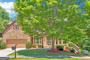 4105 Hastings Dr, Cumming, GA 30041 - Photo 69