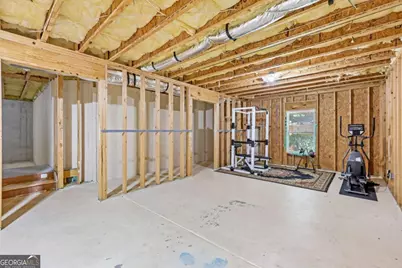 4105 Hastings Drive #LOT 1, Cumming, GA 30041 - Photo 51
