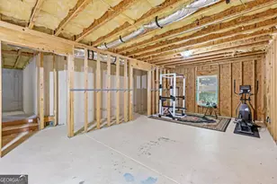 4105 Hastings Dr, Cumming, GA 30041 - Photo 51