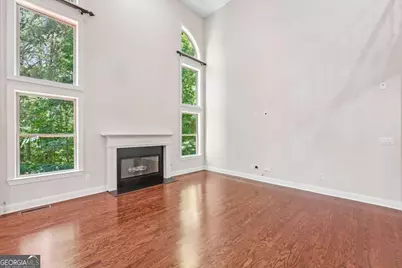 4105 Hastings Drive #LOT 1, Cumming, GA 30041 - Photo 15