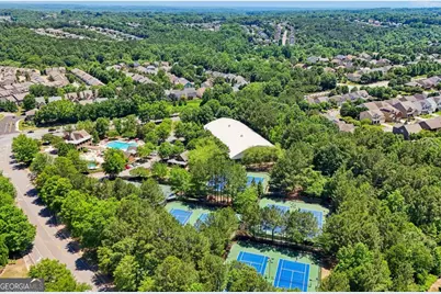 4105 Hastings Drive #LOT 1, Cumming, GA 30041 - Photo 83