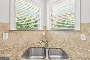4105 Hastings Dr, Cumming, GA 30041 - Photo 23