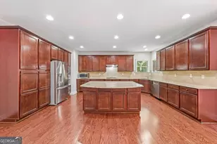 4105 Hastings Dr, Cumming, GA 30041 - Photo 17