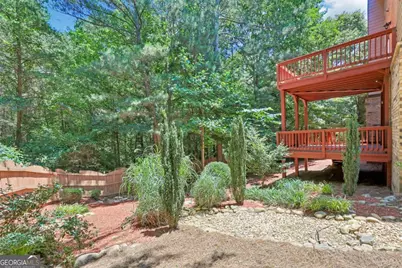 4105 Hastings Drive #LOT 1, Cumming, GA 30041 - Photo 59