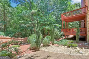 4105 Hastings Dr, Cumming, GA 30041 - Photo 59