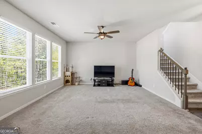 776 Jackson Court, Social Circle, GA 30025 - Photo 13