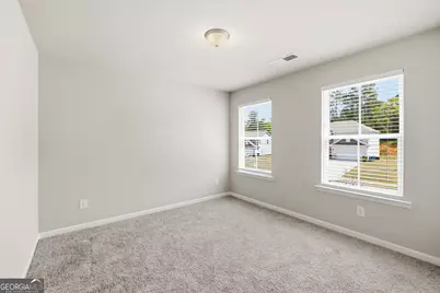 776 Jackson Court, Social Circle, GA 30025 - Photo 31