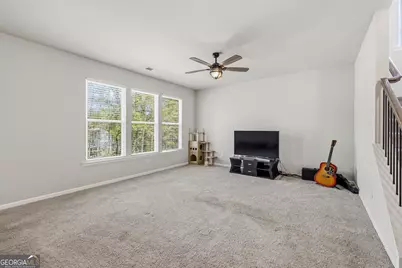 776 Jackson Court, Social Circle, GA 30025 - Photo 11