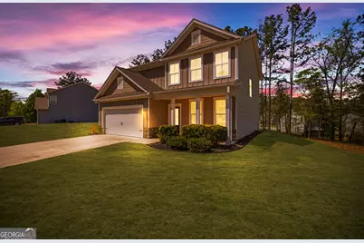 776 Jackson Court, Social Circle, GA 30025 - Photo 45