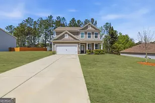 776 Jackson Ct, Social Circle, GA 30025 - Photo 1