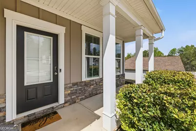 776 Jackson Court, Social Circle, GA 30025 - Photo 5