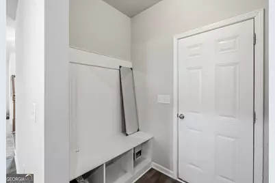 776 Jackson Court, Social Circle, GA 30025 - Photo 23