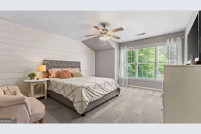 1445 Badingham Drive, Cumming, GA 30041 - Photo 9