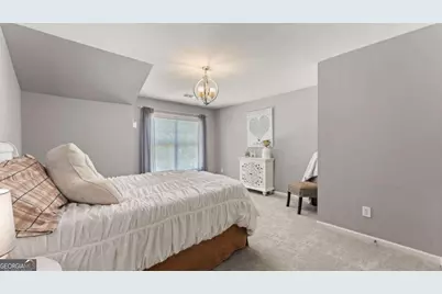 1445 Badingham Drive, Cumming, GA 30041 - Photo 11