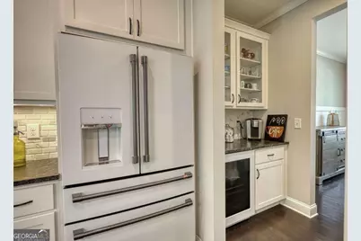 3458 Crayton Glen Way, Buford, GA 30519 - Photo 21