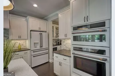 3458 Crayton Glen Way, Buford, GA 30519 - Photo 19