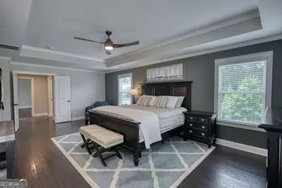 3458 Crayton Glen Way, Buford, GA 30519 - Photo 55