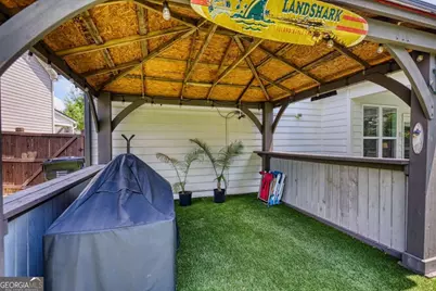 3458 Crayton Glen Way, Buford, GA 30519 - Photo 77
