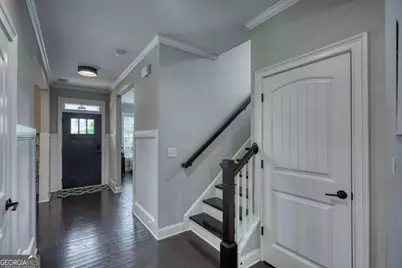 3458 Crayton Glen Way, Buford, GA 30519 - Photo 5