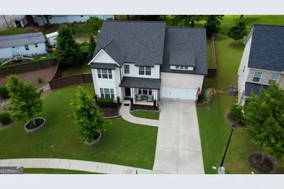 3458 Crayton Glen Way, Buford, GA 30519 - Photo 85