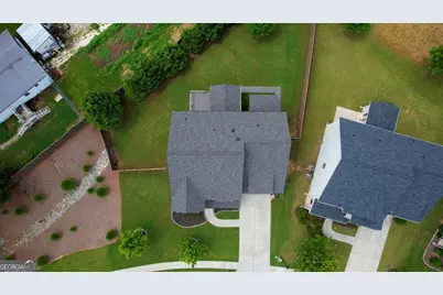 3458 Crayton Glen Way, Buford, GA 30519 - Photo 89