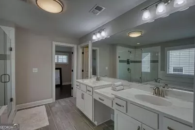 3458 Crayton Glen Way, Buford, GA 30519 - Photo 59